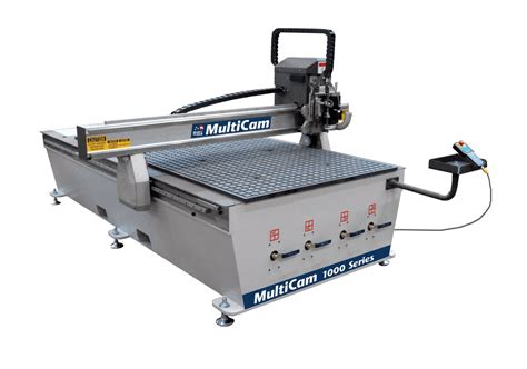 multicam 3000 cnc machine|multicam 1000 series cnc router.